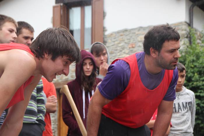 Apustua etxekoek irabazi dut 47 1505566024692