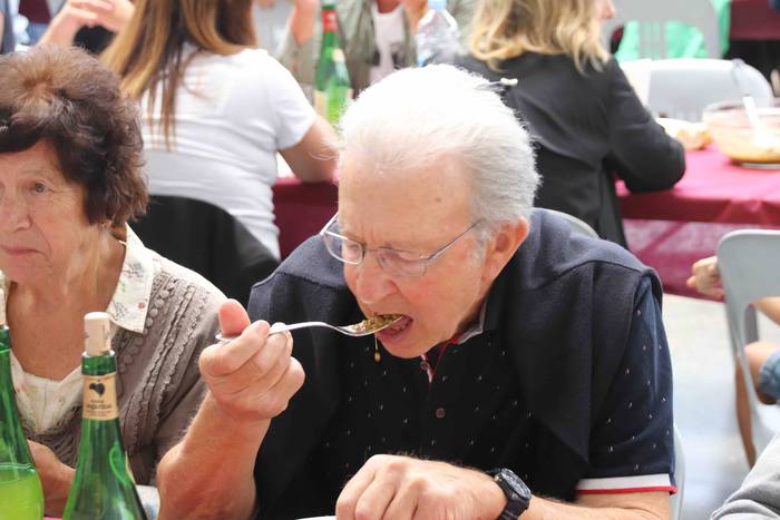 Frontoia bete da txekorra ja 67 1565532439495