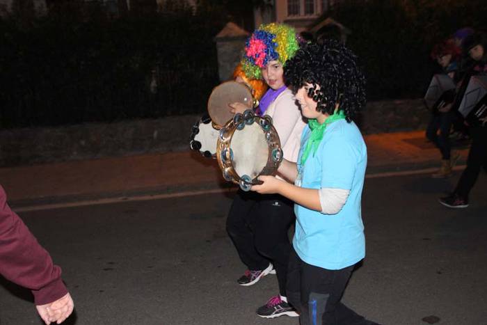 Xexili Eguna Altzon eta Alegian 2015 16 1448046385077