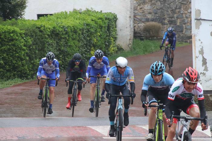 Aiztondo Klasika 18 1552906291914