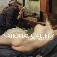 National Gallery