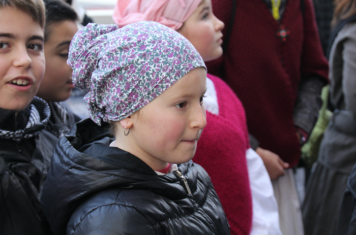 Tolosaldea, oles ta oles 49 1482580085370