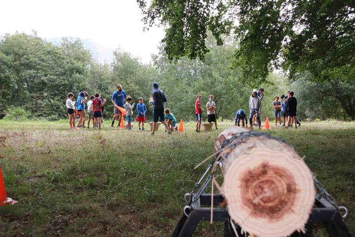 Beteluko gazteak izan dira n 7 1600523386817