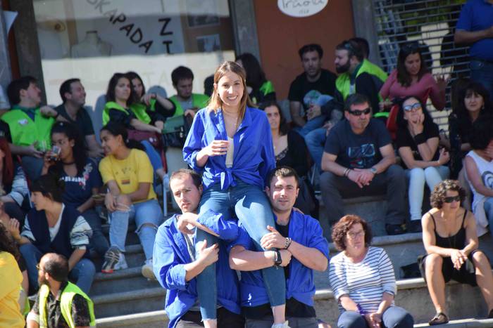 Anoeta festak 2019. kuadrill 43 1560618932337