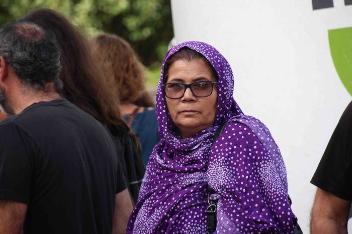 Hego haizeak airean eraman d 65 1539348428939