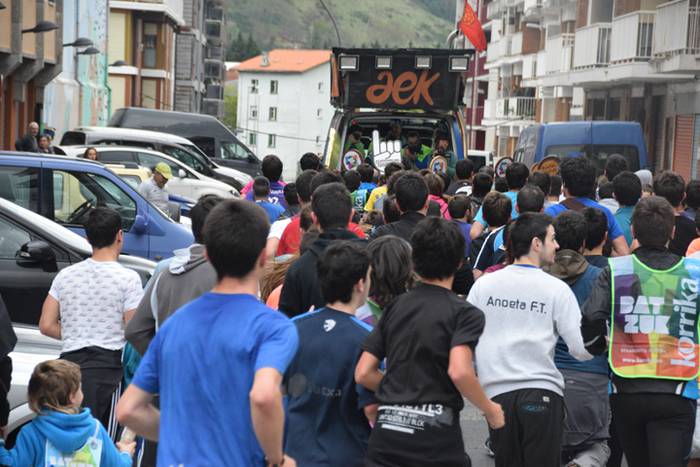 Euskararen ekilibristak 85 1491302456190