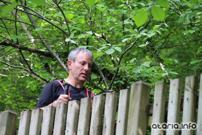 XIV Orduak Minak - Larrondo 316 1464547377873