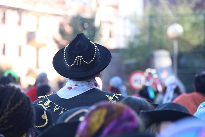 Iritsi dira kaldereroak Zizu 22 1487348310773