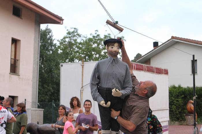 Larraulgo Jaiak 2017 13 1501785914121