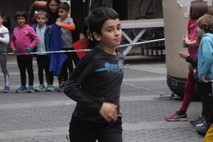 tolosa elkartasun krosa 2015 alebinak 11 1451584336296