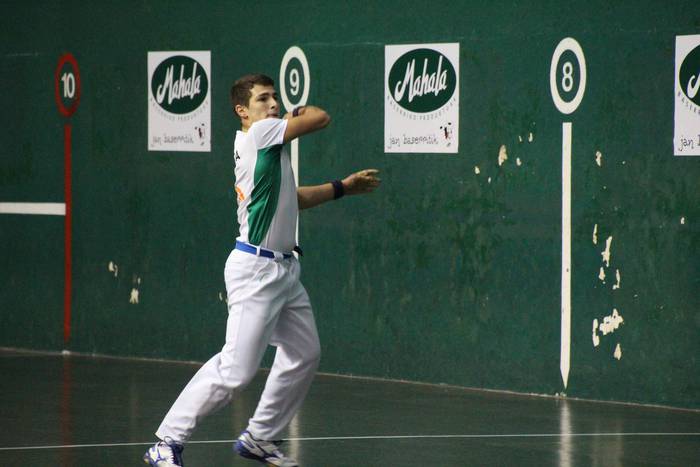 Baditu irabazleak Mahala Des 12 1539542301205