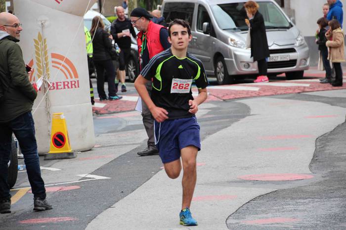 Irurako herri krosa 28 1554646943923