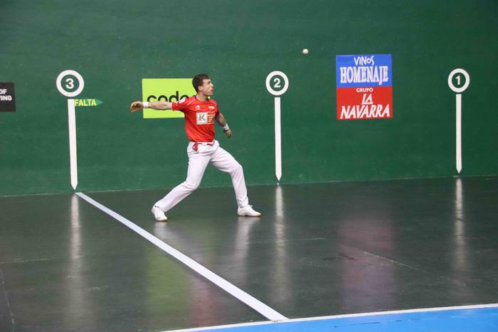 Artolak aurrera 5 1570469333654