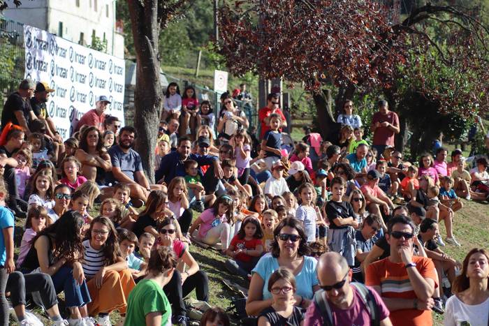 Jende ugari elkartu da euska 39 1664733773583