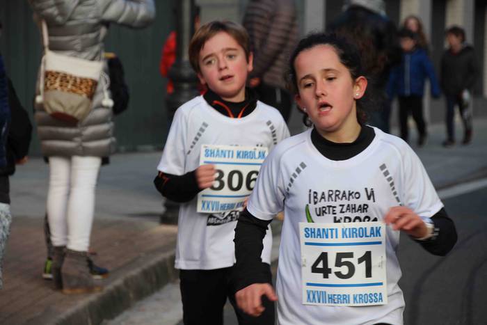 San Silvestre Ibarra 2018 273 1546276114073