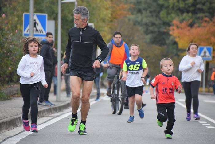 IKAZTEGIETAKO XVII. HERRI KR 15 1511032277928