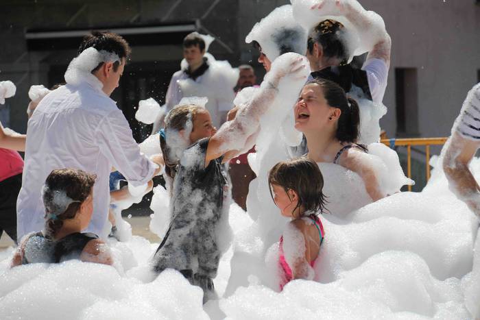 larraulgo jaiak 2018 haurren 67 1533388344020