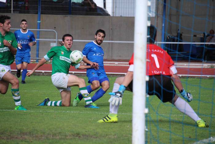 Tolosa CF Beti Gazte 5 1527363704974