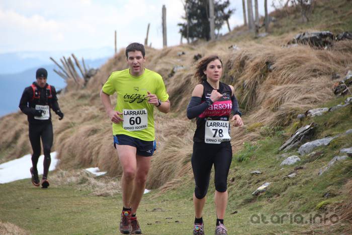 larraul hernio larraul 2016 zelatun 278 1458496595679