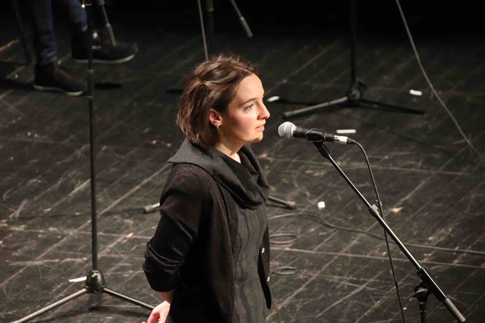 Erdia bikoitz egina 40 1610825966055