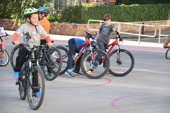 Berastegiko kultur astea 2016 23 1477671087824