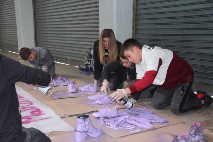 Bidania-Goiatz A25 1 1574672731426