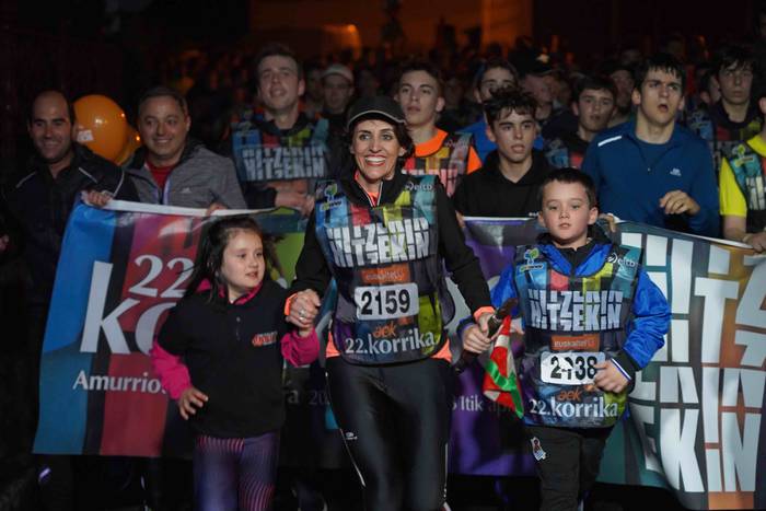 Korrikak Alegialdean utzitak 78 1649461088853