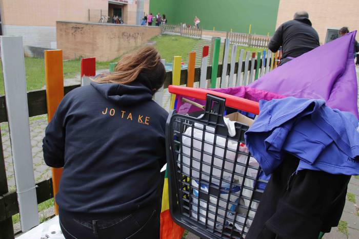 LGTBI eguna 2021 31 1624902061963