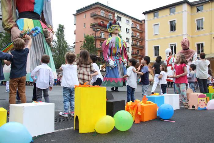 Erraldoiak Hirukiden 8 1465569468788