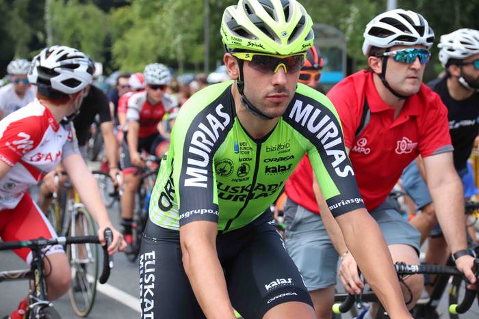 oriako omenaldia istripua vi 70 1530458960740