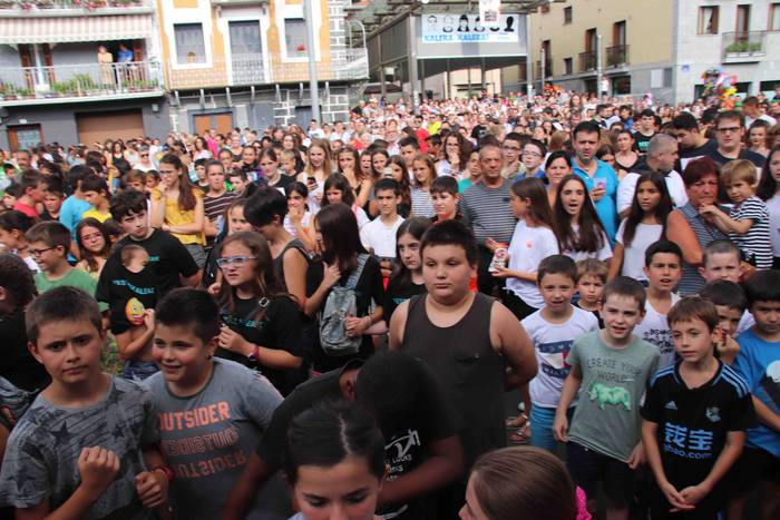 Hasi da zortzi eguneko festa 47 1532456780927