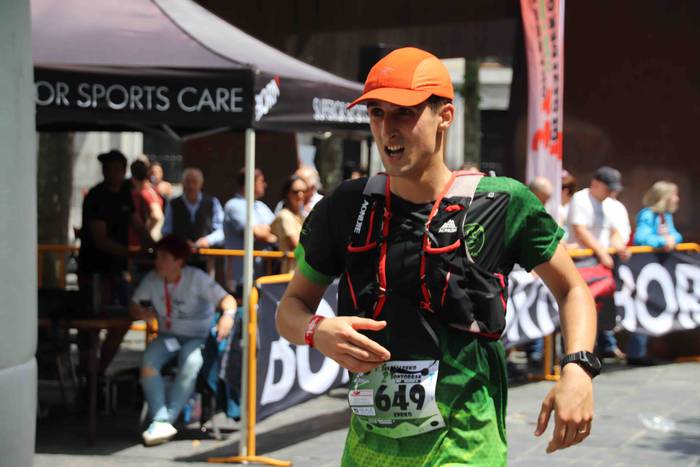 T2T Tolosaldeko 2 Tontorrak  34 1655059918864