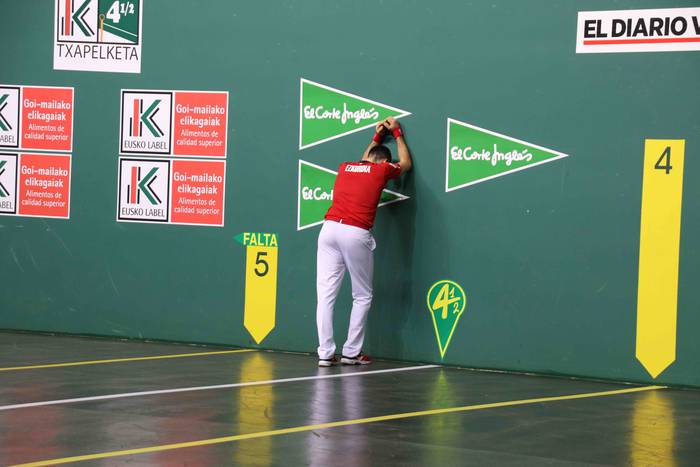 Final baten maila, baita har 62 1574026387158