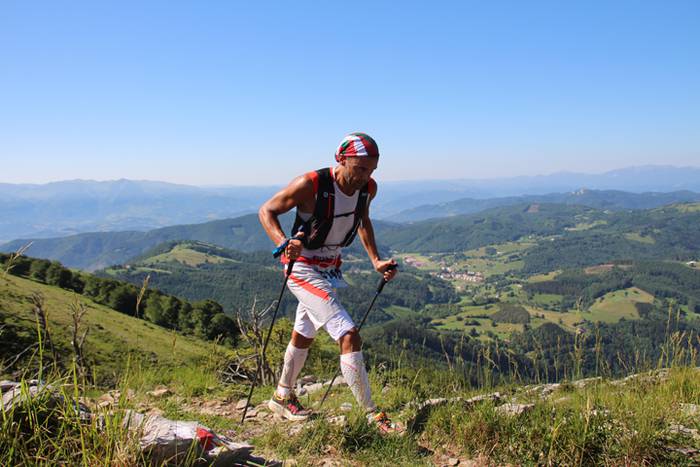 Lehen tontorra, Ernio 69 1497799694286