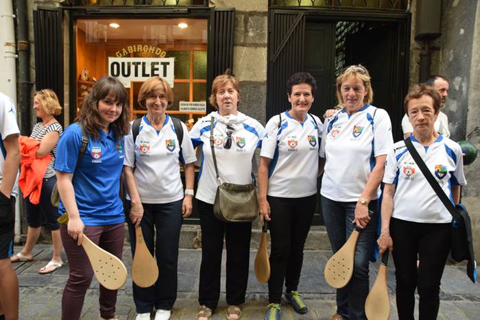 Arnastu Euskara, lipdub 13 1495885634451