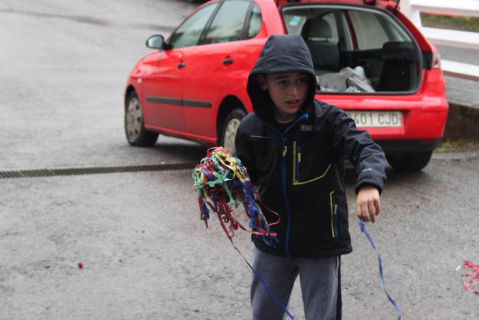 Orexako Jaiak 2019 16 1556884684809