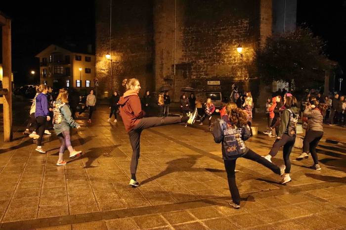 22. Korrika 2022 Altzo 4 1649460401021