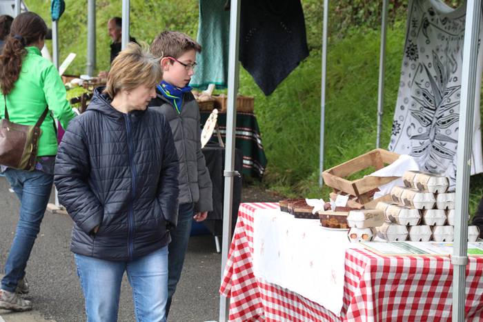 Alegako azoka ekologikoa 24 1462113314420