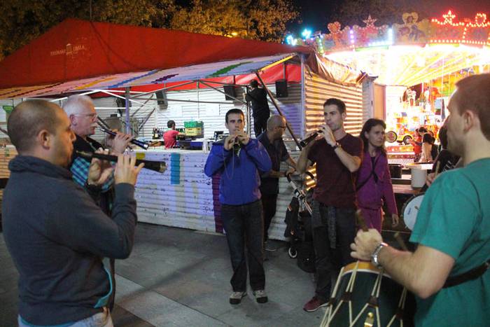 larramendi jaiak 2015 26 1446228479693