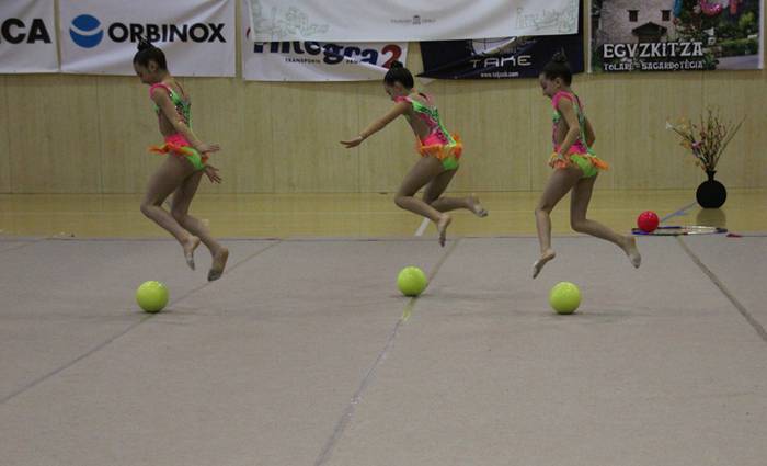 GImnastika erritmikoa 3 1466246442587