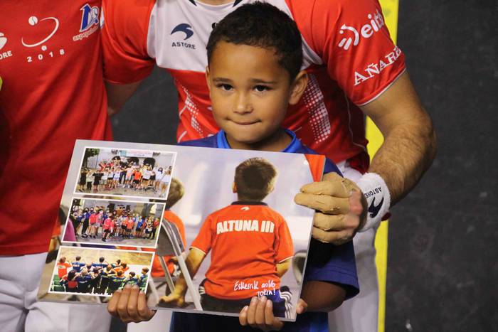 Opari politena, ikusleen itz 17 1624699750545