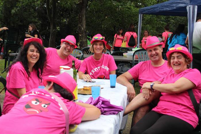 Ez dago pareko girorik 14 1532800765576