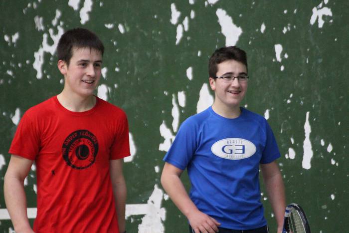 berastegi gazte frontenis txap 2016 20 1457808771890