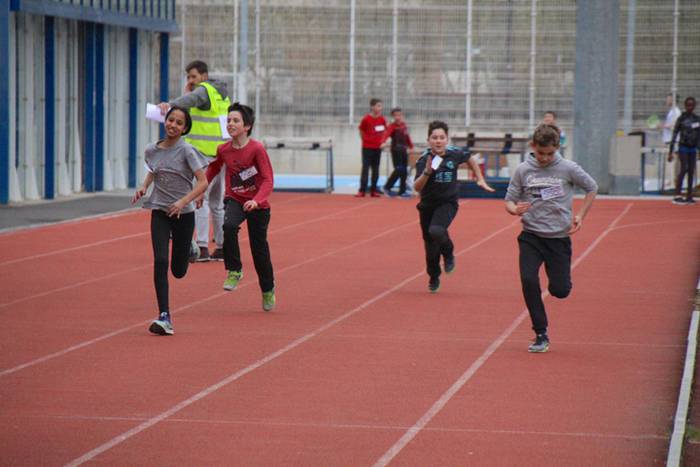 Eskola Txikien topaketak 420 7 1520602397514