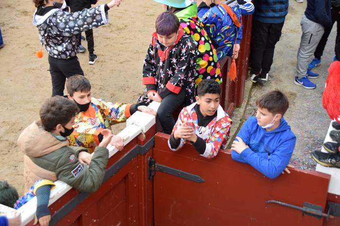 xexenak ostiral mehea 3 1645807727420