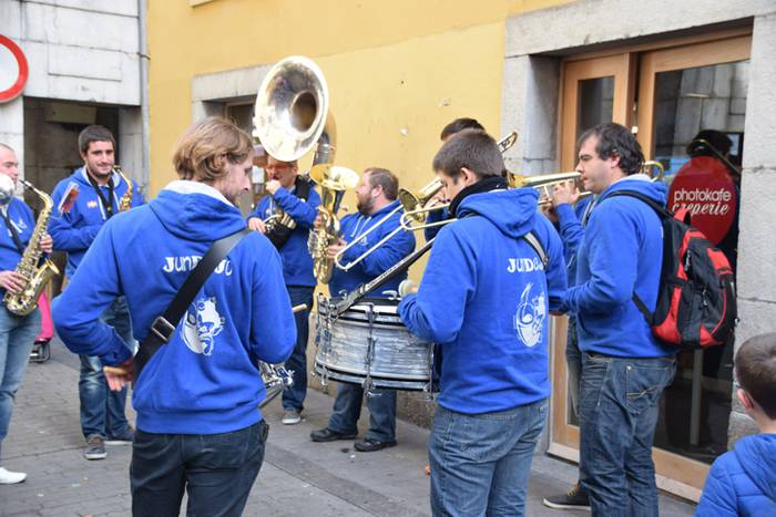 Babarrunaren Festa 2016 122 1479568476128