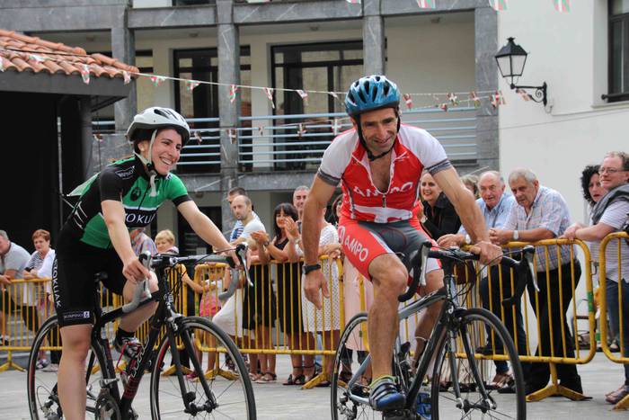 Pikoa da amabirjin eguneko b 51 1565872659446