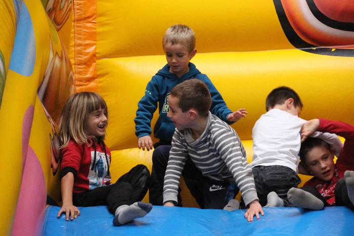 Amezketako San Martin eguna, 29 1636631450080