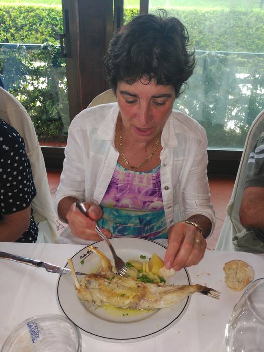 Amezketa erretirodunak bidai 27 1498839586322