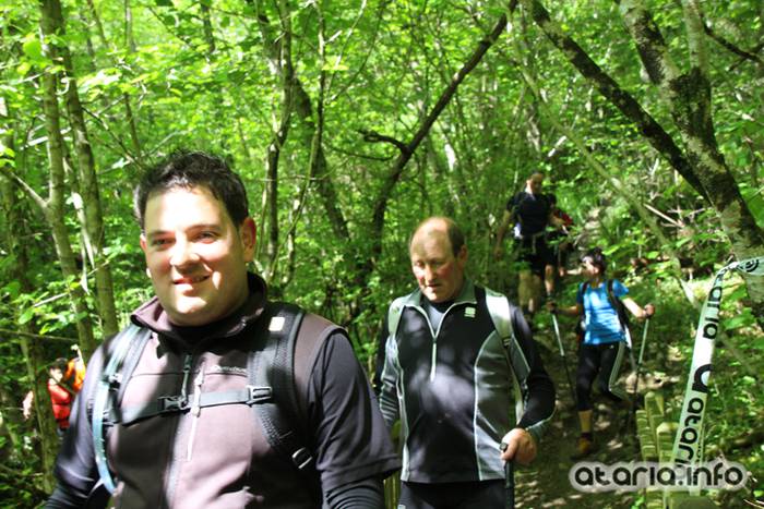 XIV Orduak Minak - Larrondo 201 1464547327613